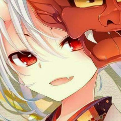 Frandre SHOU