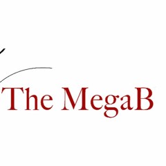 The MegaB Productions