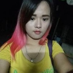 Alin Ok