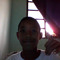 Janderson Olivera