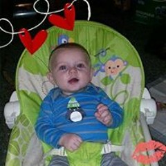 hubbys music