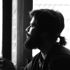 apara-jith