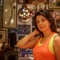 Marwa Badawy
