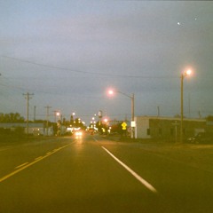 analogphotog