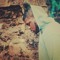 Blind Richi