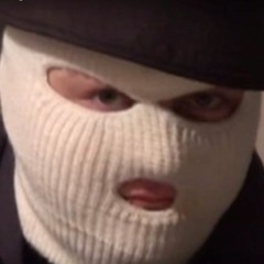 drewdeowo