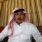 البراوي البراوي البراوي