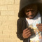 YoungizzY TV