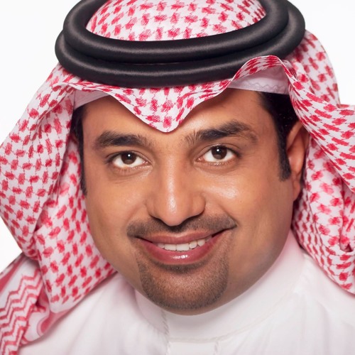 Rashed AlMajid - راشد الماجد’s avatar
