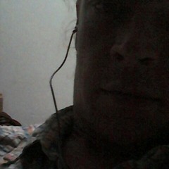 mopiusmaxius