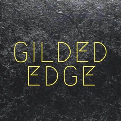 Gilded Edge