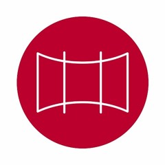 Nipponrama