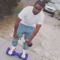 1700RaH