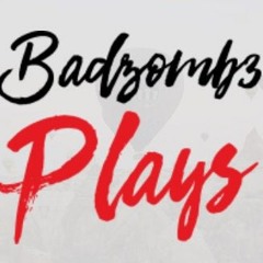 BadZOMB3 Plays