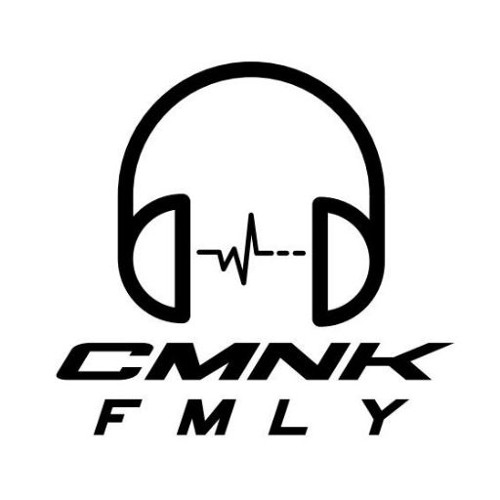 CMNK FMLY’s avatar