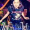 DJ Felina Kunateya