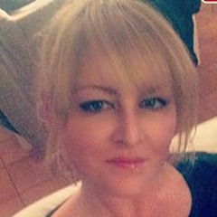 Anke Wels