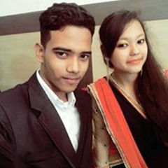 Sakil Rahman