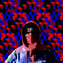 Soothsayer