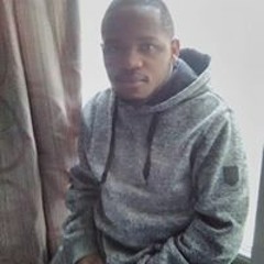 Jamar Redding