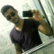 Thales Moraes