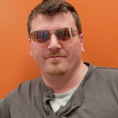 Shane Webb