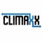 Climaxx