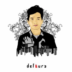 Defoura