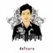 Defoura