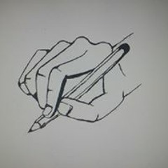 user394490029