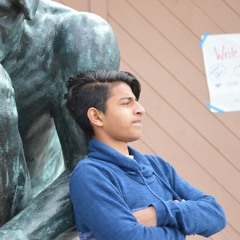 trippie brown⁶𓅓