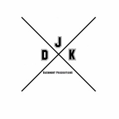 DJ K