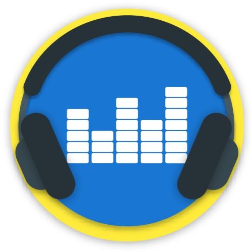 Music Trends’s avatar