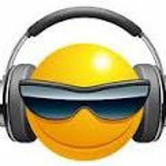 dj dyun