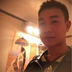Triệu Phú