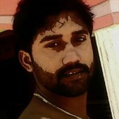 NI Sathsara Chandradas