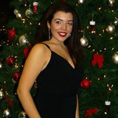 Fenia Agglou