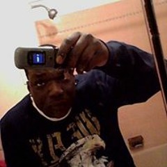 flex tunz