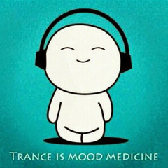 PURE Electronic Music