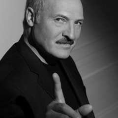 Антон Анатольевич