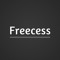 Freecess