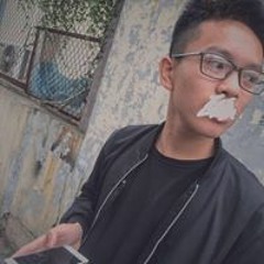 Đào Chươngg