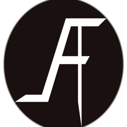 Switch i still love you