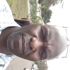 Jeff