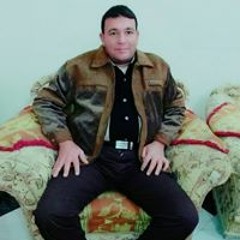 بخيلمنبل