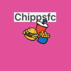 Chippsfc gaming