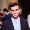 Mostafa Hamdy