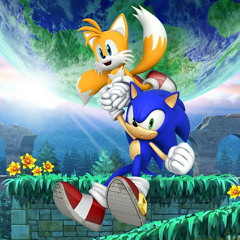 JaysonGames 13798