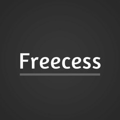 Freecess Extras - Remixes and Mashups