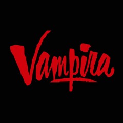 Vampira Clothing